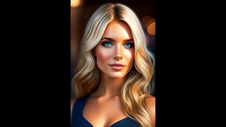 Põe no ralo - KARLLA NAYNNA - BANDA SPICY MIX