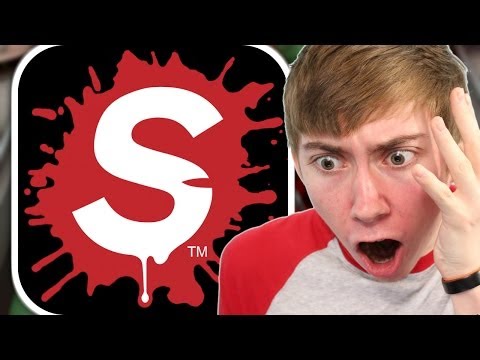 SURGEON SIMULATOR TOUCH - Part 1 (iPad Gameplay Video) - YouTube