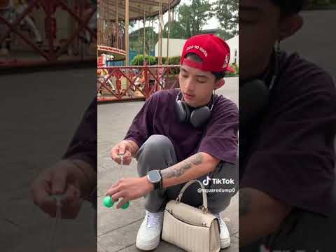 Sofia Smith Kissing💋on Jersey