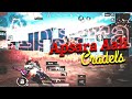Mi 5 Make Me BoT Apsara Aali X Cradles YouTubeAETHER