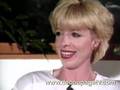DECOUPAGE! Episode 5. Part 3 of 4: "Julee Cruise"