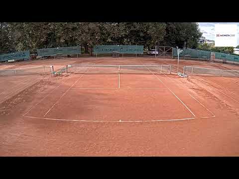 Kurt 3_27.9.2019  TC Chrudim "A" - Starší žačky