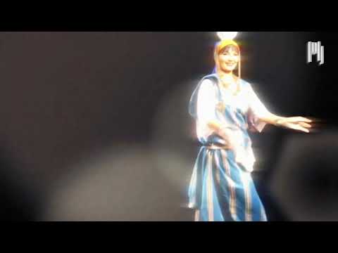 Ra3 - 9ob 9abe9eb (Official Music ) را٣ - قب قباقب