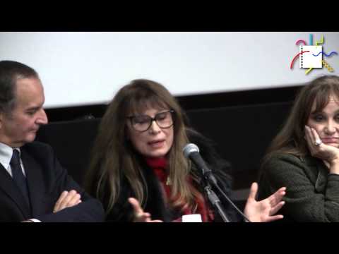 Il cinema popolare di Luciano Martino