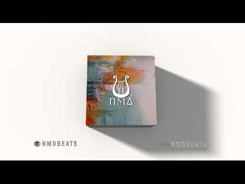 "Spotlight" DARDAN x ENO Type Beat 2020 (prod. by NMD)