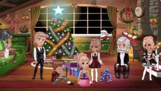 MovieStarPlanet - Seeing is believing