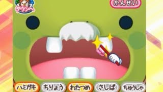 ちょ～りっち！たまごっちのプチプチおみせっち実況プレイpart２