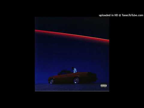 LE$ x Premo Rice x DJ Screw Type Beat “Suave” (Andretti88)