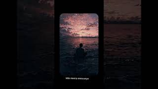 Download lagu Ba Sementara mp3