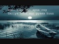 Apni Dhun Men Rehta Huun Main Bhi Tire Jaisa Huun Ahmad Nadeem Qasmi Rekhta Tv