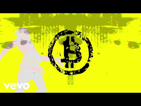 Staggy YBC, Quenga - Monster (Official Audio)