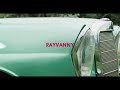 RAYVANNY-NYAMAZA(official music video)