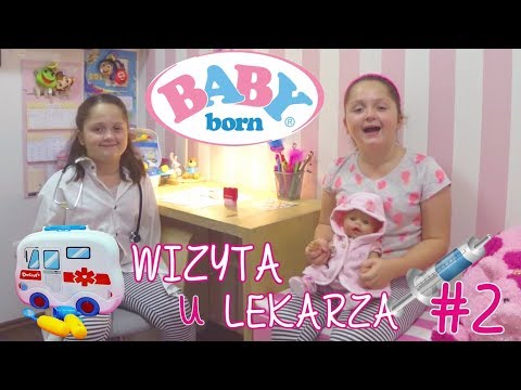 Witaminy dla wypadanie włosów i wzrostu Amway Maska do włosów z filmów receptury laminowania żelatyną