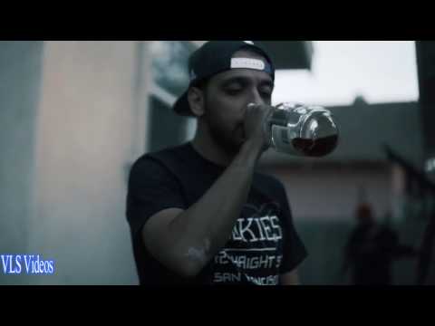 BABY GAS  ( TILL I DIE )