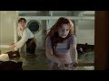 Titanic 1997 Rose Rescues Jack