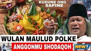Download lagu Bulan Maulud Banyak Berkahnya, Maksimalkan Buat Shodaqoh // Gus Muwafiq Terbaru 2025 mp3 Download lagu Bulan Maulud Banyak Berkahnya, Maksimalkan Buat Shodaqoh // Gus Muwafiq Terbaru 2025 mp3