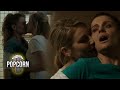 Best Of Bea And Allie S LOVE SCENES On Wentworth Prison