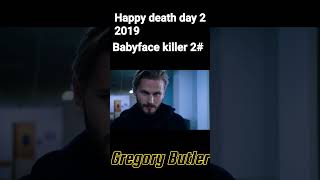 Download lagu Evolution of Babyface Killer mp3