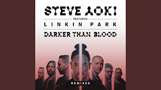 Darker Than Blood (Panic City Remix)