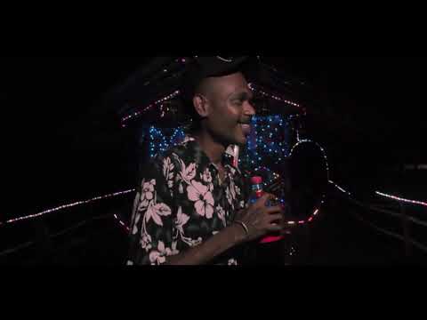 483rap_Rockin around Christmas Tree mix tape (Official Video 2k20)