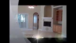 preview picture of video '2004 Parade of Homes Winner! 4820 Grove St. Crestview Florida'