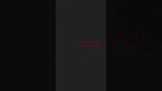 Download lagu Gothic Metal -Symbol Band- mp3 Download lagu Gothic Metal -Symbol Band- mp3