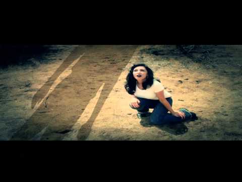 Official trailer for "Josephine the Outlaw King" album/novel