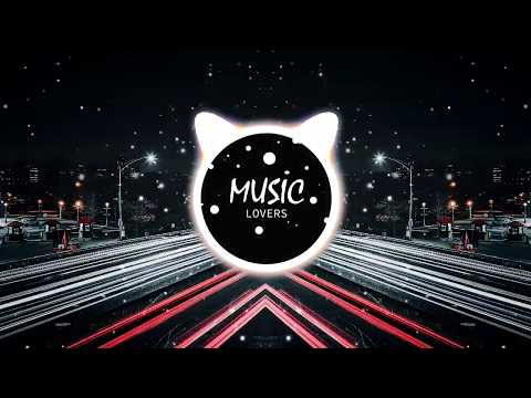 Jetfire ft. Roy Edri - Out of Time (Calvo remix) [Spectrum effect]