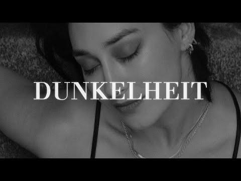 SAMRA feat. ELIF & CAPITAL BRA - DUNKELHEIT (prod. d9wn)