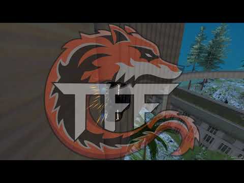 [DM] Gematria ft Rew3X ft Skyline ft Boss ft Nao ft AerO - KP: Power Of Unity