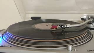 Sad Lovers &amp; Giants - In Flux - Vinyl