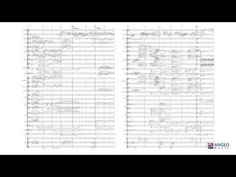 //www.youtube.com/embed/t-FZ80jB54Y?autoplay=1
