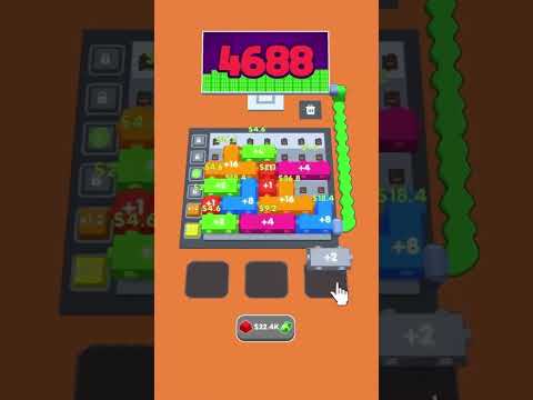 Fun Money Keyboard