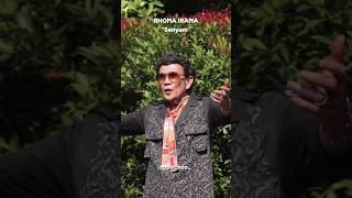 Download lagu Coming soon Rhoma irama 'tersenyum' mp3