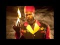 Capleton - Bun Dem Down
