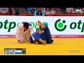 Fabio BASILE ️ Yesset KUANOV 1 32 Finals 73 Kg Grand Prix Austria 2026