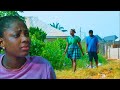 HOW THE HOMELESS POOR MAN I SAVED CHANGED MY LIFE FOREVER Best Of Ella IDU ONNY Michael