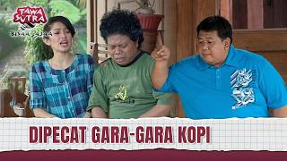 Download lagu Majikan Yang Lupa Jadi Pembantu Wkwk | Tawa Sutra Bisaa Ajaa Eps 202 (1/3) mp3