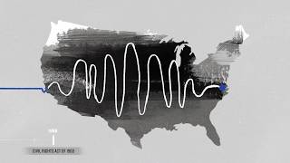 Download lagu 'Other': A Brief History of American Xenophobia mp3 Download lagu 'Other': A Brief History of American Xenophobia mp3