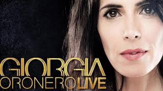 Giorgia - Chiamami tu