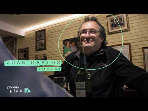 "Smart Cities -   Nachhaltig leben in der Stadt"