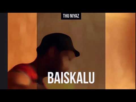 Baiskalu by Thu Niyaz