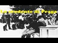 Video di Lo studente di Praga (1913) - Film completo