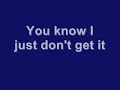 Eminem Marshall Mathers Lyrics Shady Prod