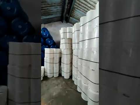 Methanol
