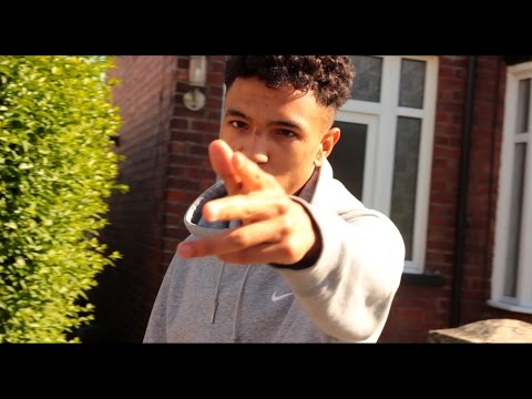 FlowsExposed - Bimbi | Where have You Been