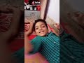 CHETAN CHETAN C S