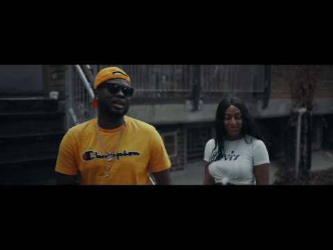 VISA RIDDIM MEDLEY (DJ DEO, PRINCE AKEEM, BYRTHDAY IGM, TP & RAHEEM, BRAINTEAR SPOOKIE, KUTTI876)