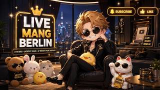 LIVE TOTO MACAU | LIVE DRAW TOTO MACAU | LIVE DRAW MACAU | LIVE DRAW TTM | LIVE 
