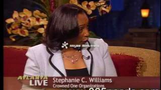 Living A Kingdom Life